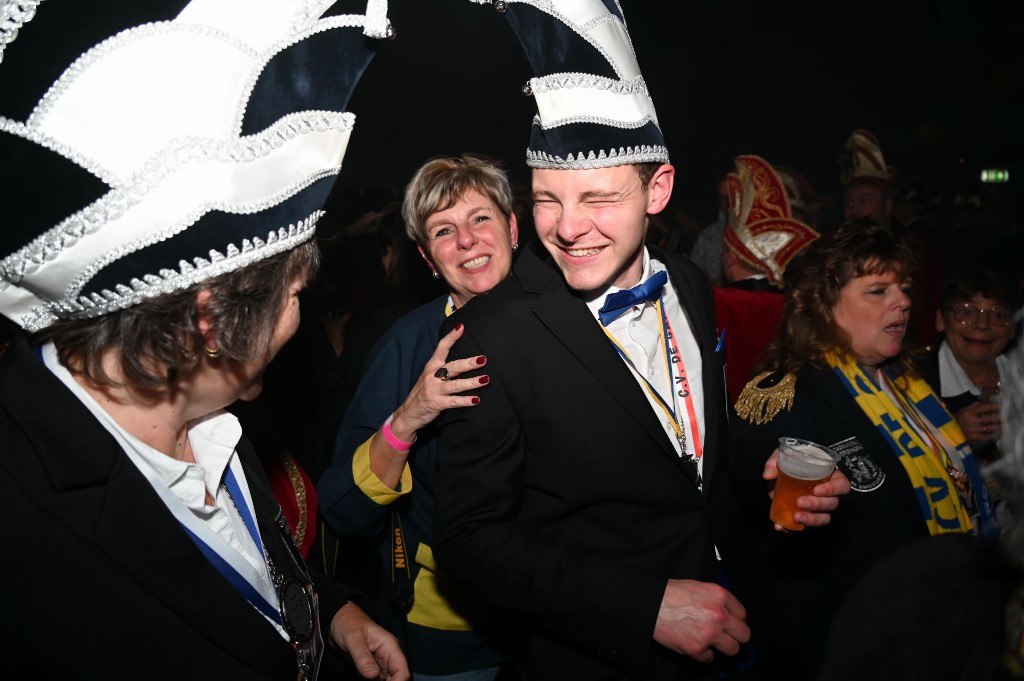 ../Images/Prinsbekendmaking CV Hillegom 057.jpg